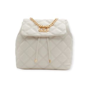 ALDO ACC MOCHILA AFERALDAN