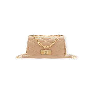 ALDO ACC CARTERA AMEYA