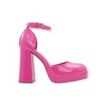 ANABELLE651