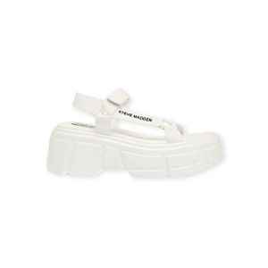 STEVE MADDEN ZAP SANDALIA ASSERTIVE