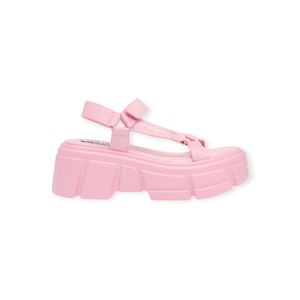 STEVE MADDEN ZAP SANDALIA ASSERTIVE