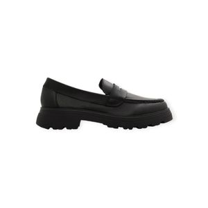 ALDO ZAP BIGLECT