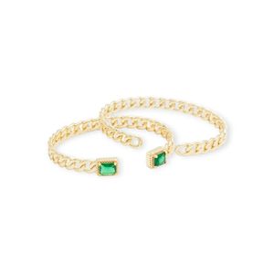 ALDO ACC BLINGCUFF
