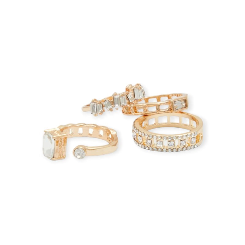 BLING-R972