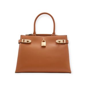 ALDO ACC CARTERA CALARIA