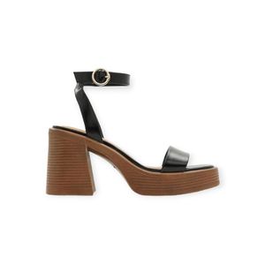 CALL IT SPRING ZAP TACONES CINDEY