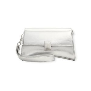 ALDO ACC CARTERA CLEEO
