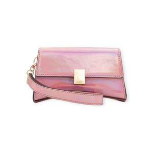 ALDO ACC CARTERA CLEEO