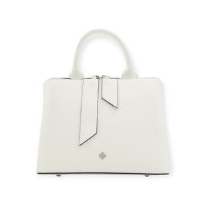 CALL IT SPRING ACC CARTERA CREMER