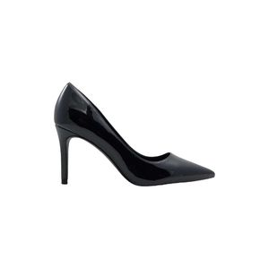 CALL IT SPRING ZAP TACONES DAZLING