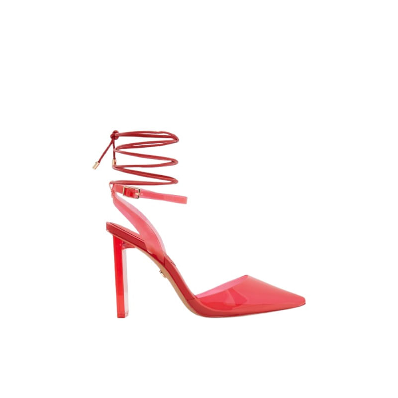 DELFINA640