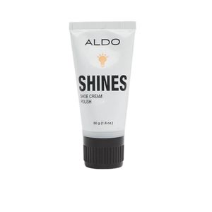 ALDO ACC