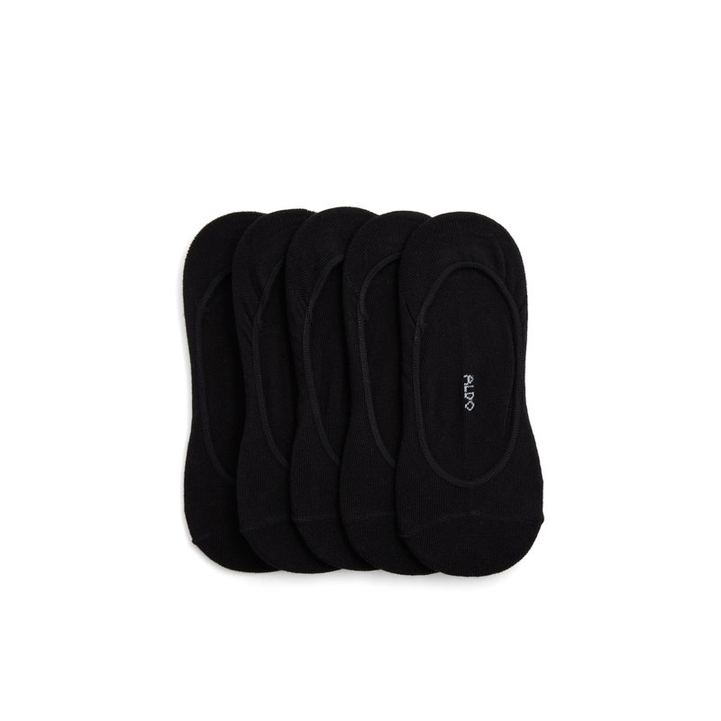 DUFLOS001