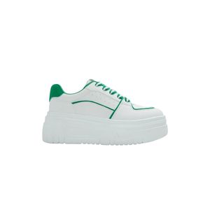 CALL IT SPRING ZAP SNEAKERS EMBERY