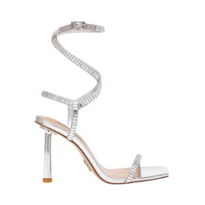 STEVE MADDEN ZAP SANDALIA ENSURE