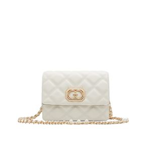 ALDO ACC CARTERA ERIANA