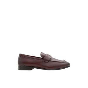 ALDO ZAP ESQUIRE