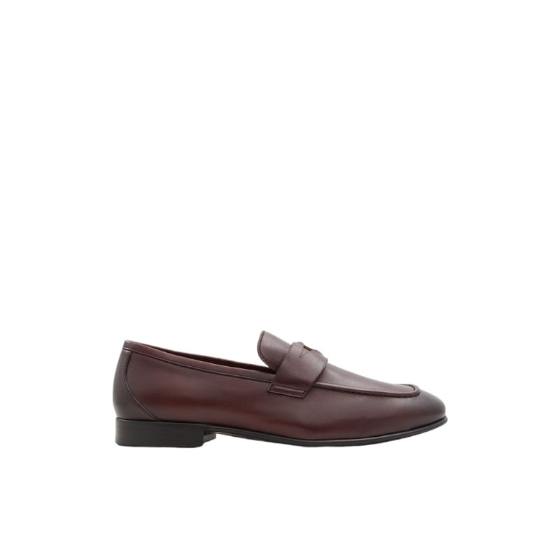 ESQUIRE601