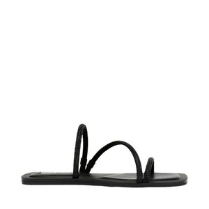 STEVE MADDEN ZAP SANDALIA EVOLVES