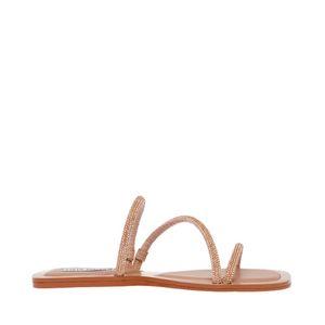 STEVE MADDEN ZAP SANDALIA EVOLVES