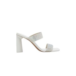 CALL IT SPRING ZAP SANDALIA FEARLESS