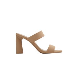 CALL IT SPRING ZAP TACONES FEARLESS