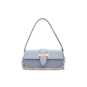 ALDO ACC CARTERA FLAVIANA
