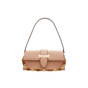 ALDO ACC CARTERA FLAVIANA