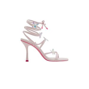 CALL IT SPRING ZAP SANDALIA FLUTTERBY
