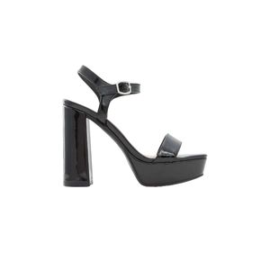 CALL IT SPRING ZAP TACONES GRETCHEN