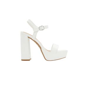 CALL IT SPRING ZAP SANDALIA GRETCHEN