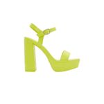 GRETCHEN750