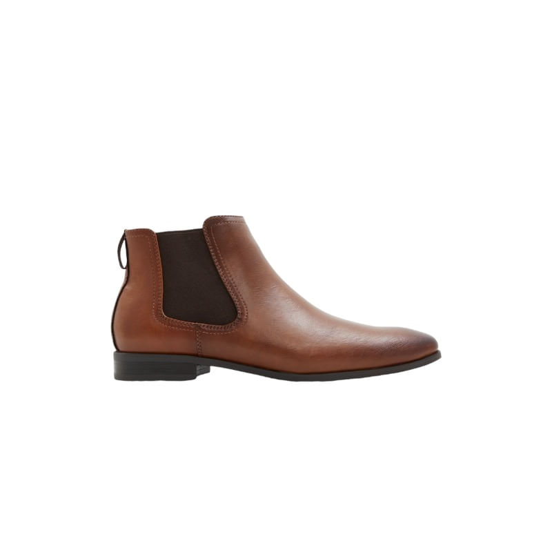 HARCOURT220