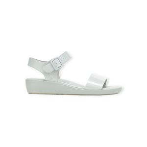 HUSH PUPPIES ZAP SANDALIA BRITE JELLS QTR STP