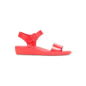 HUSH PUPPIES ZAP SANDALIA BRITE JELLS QTR STP