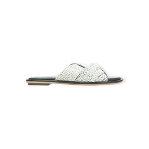 HUSH PUPPIES ZAP EMILY SLIDE