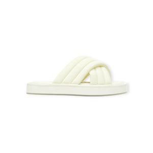 HUSH PUPPIES ZAP SANDALIA SUNSHINE SLIDE