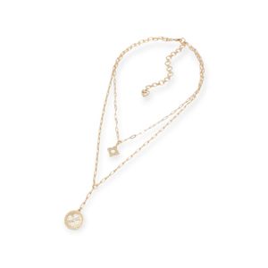 ALDO ACC ICONIHEART