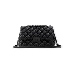 ALDO ACC CARTERA ILSA