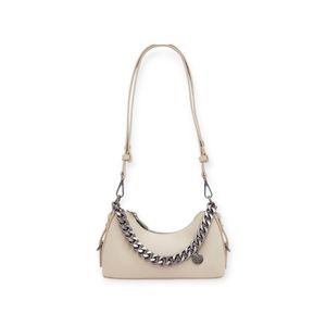 CALL IT SPRING ACC CARTERA IMRAY