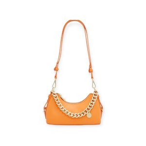 CALL IT SPRING ACC CARTERA IMRAY