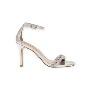 STEVE MADDEN ZAP TACONES INDIRA