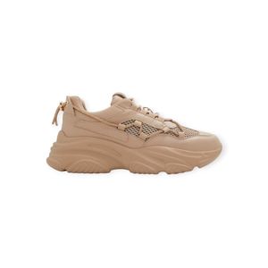 CALL IT SPRING ZAP SNEAKERS JEWELY