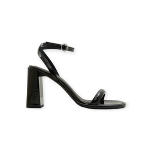 CALL IT SPRING ZAP TACONES JOZIE