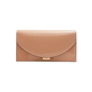 ALDO ACC CARTERA KALON