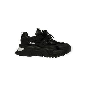STEVE MADDEN ZAP SNEAKERS KINGDOM