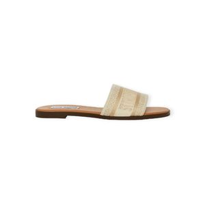 STEVE MADDEN ZAP SANDALIA KNOX