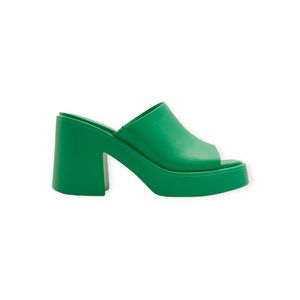 CALL IT SPRING ZAP SANDALIA LAURYN