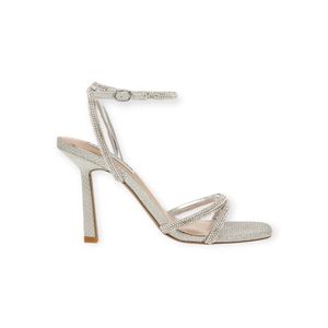 STEVE MADDEN ZAP SANDALIA LEGATOR