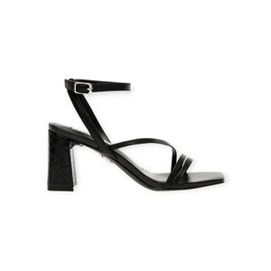 STEVE MADDEN ZAP SANDALIA LELANI
